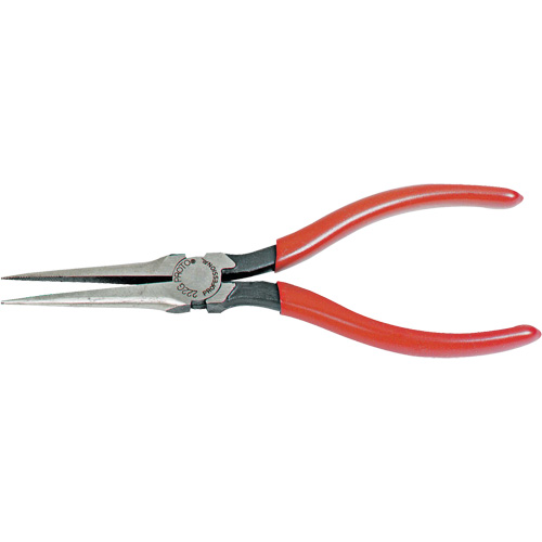 Needle-Nose Plier with Grip Oxymax Inc