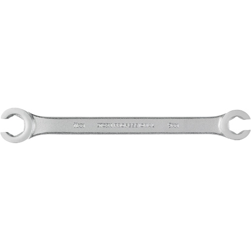 Flare Nut Wrench Oxymax Inc