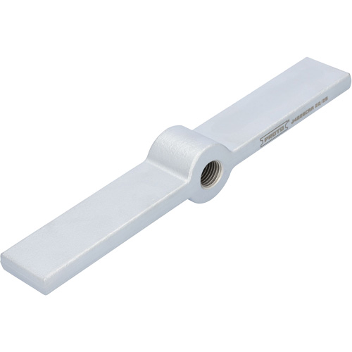 Puller Crosssarm Oxymax Inc