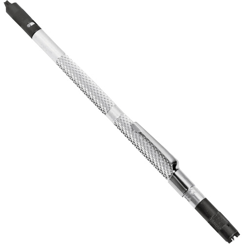 Screw Starter Oxymax Inc