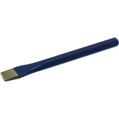 Ciseau plat Oxymax Inc