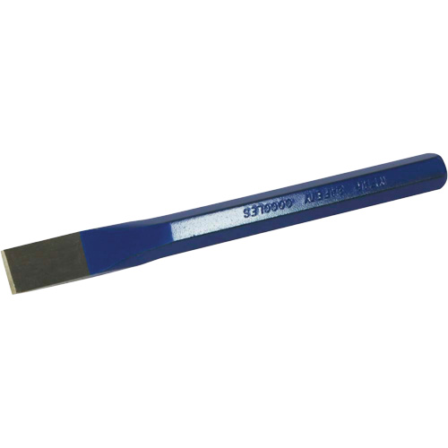 Ciseau plat Oxymax Inc