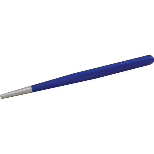 Taper Starter Punch Oxymax Inc