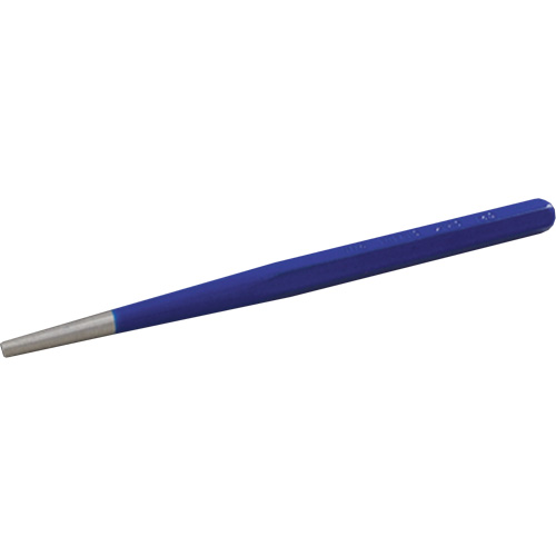 Poinçon damorçage conique Oxymax Inc