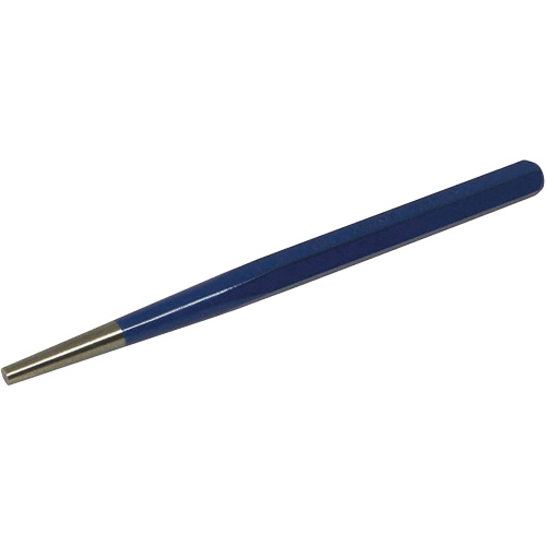 Poinçon damorçage conique Oxymax Inc