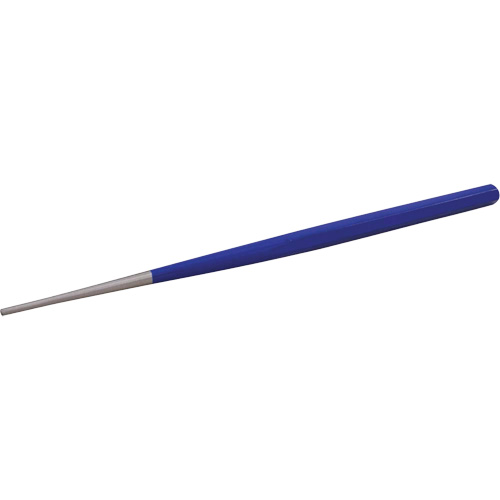 Aligning Punch Oxymax Inc