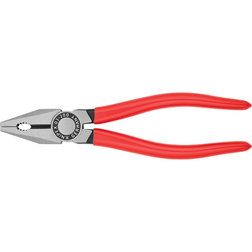 Combination Pliers Oxymax Inc