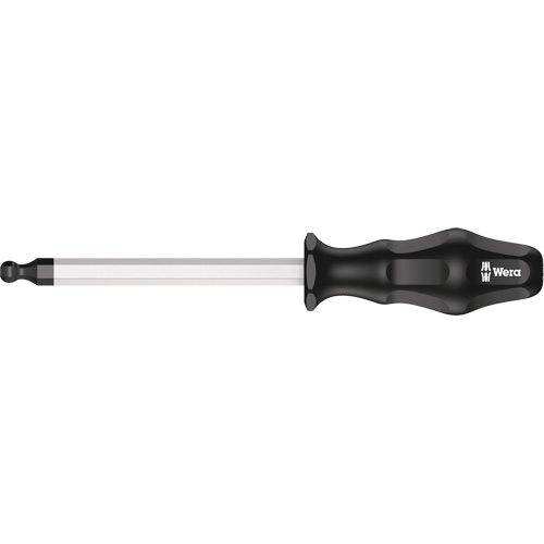 Tournevis Hex Plus 12,0 mm Oxymax Inc