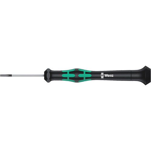 Micro Series Precision Screwdriver Oxymax Inc