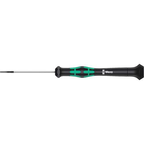 Micro Series Precision Screwdriver Oxymax Inc