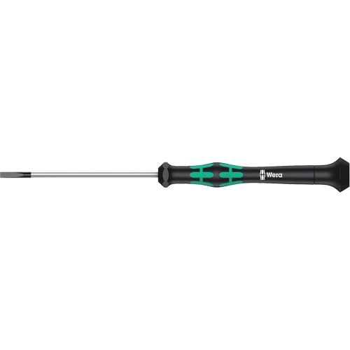 Micro Series Precision Screwdriver Oxymax Inc