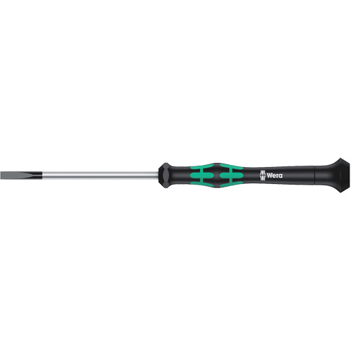 Micro Series Precision Screwdriver Oxymax Inc