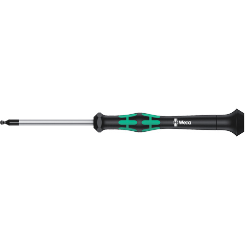 Ball Screwdriver Oxymax Inc