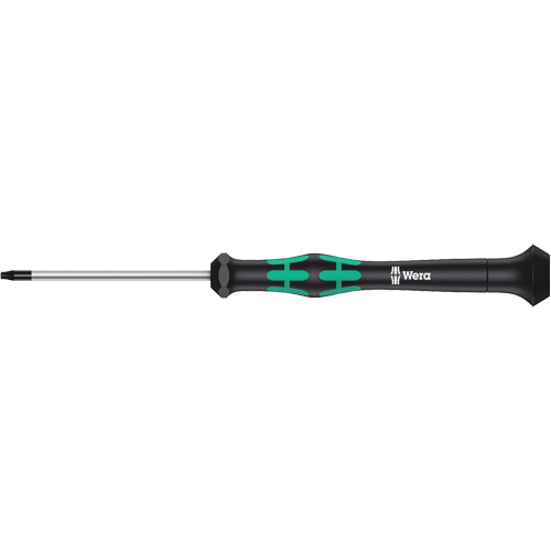 Tournevis Torx Micro Oxymax Inc
