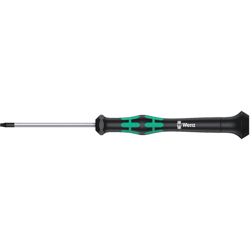 Micro Torx Screwdriver Oxymax Inc