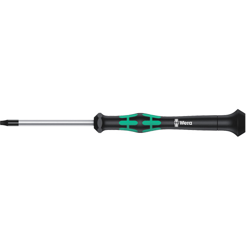 Tournevis Torx Micro Oxymax Inc