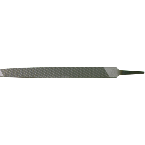 Lime Magicut - Plate Oxymax Inc