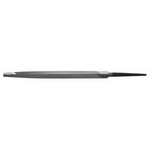 Taper File - Regular, Triangle, 8" Oxymax Inc