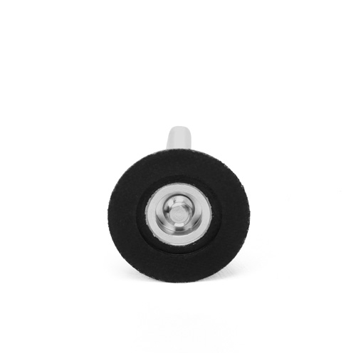 Tampon pour disque &agrave; remplacement rapide Standard Abrasives Oxymax Inc