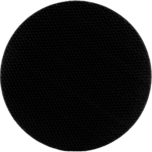 Standard Abrasives Surface Conditioning Discs- Fe Material Oxymax Inc