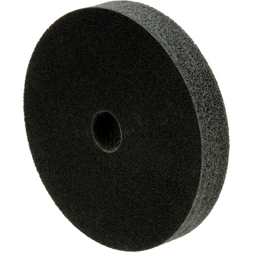 Meule unitis&eacute;e Standard Abrasives Oxymax Inc