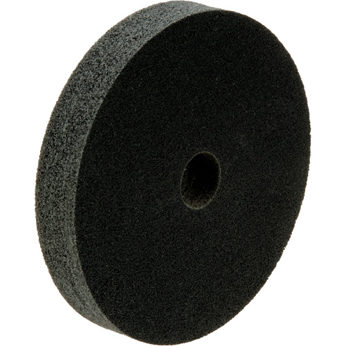 Meule unitis&eacute;e Standard Abrasives Oxymax Inc