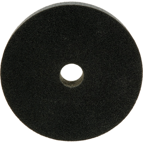 Meule unitis&eacute;e Standard Abrasives Oxymax Inc
