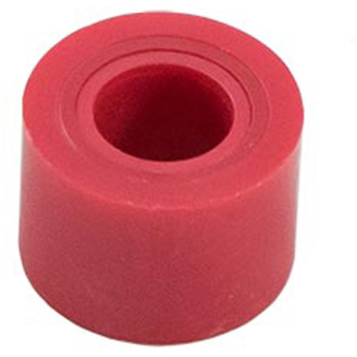Nested Reducer Bushing Oxymax Inc