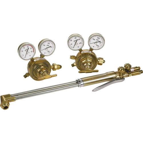 CHALUMEAU PROFESSN,STYLE VICTOR,S/BUSE,KV850-21 Oxymax Inc