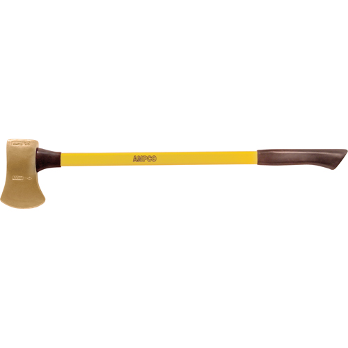 Haches Oxymax Inc