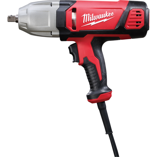Cl&eacute;s &agrave; chocs, 120 V, Mandrin 1/2" Oxymax Inc