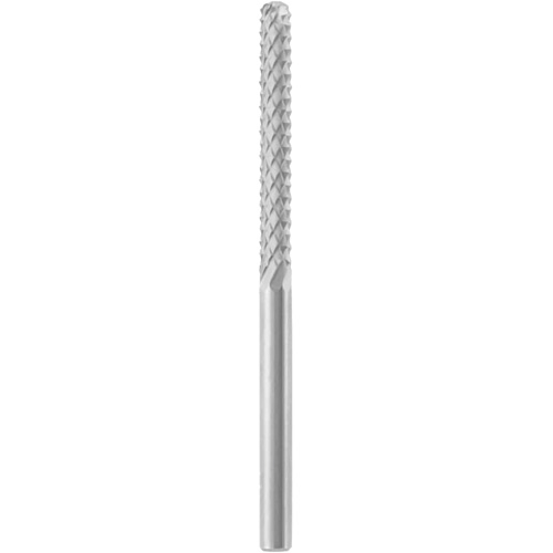 Foret pour la coupe de tuile, diam&egrave;tre de 1/8" Oxymax Inc