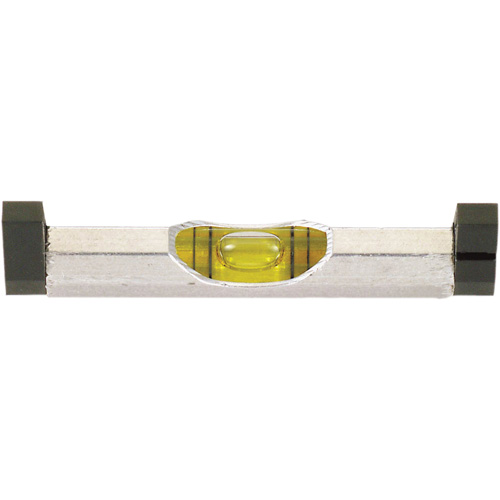 Niveau de ligne Oxymax Inc