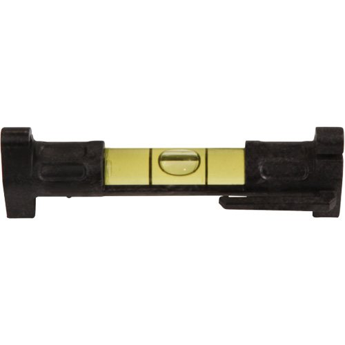 Structo-Cast&reg; Line Level Oxymax Inc