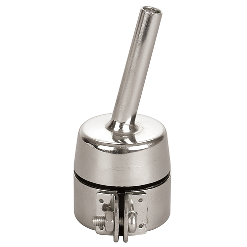 BUSE DE R&eacute;DUCTION 5 MM Oxymax Inc