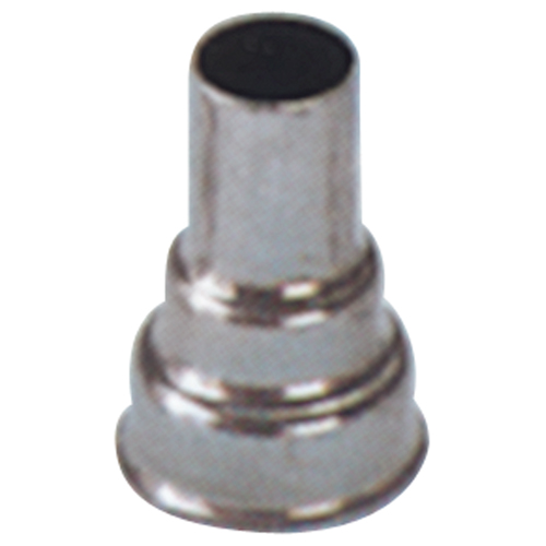 20 mm Reduction Nozzle Oxymax Inc