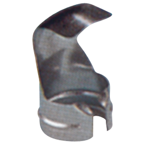 Buse &agrave; r&eacute;flecteur Oxymax Inc