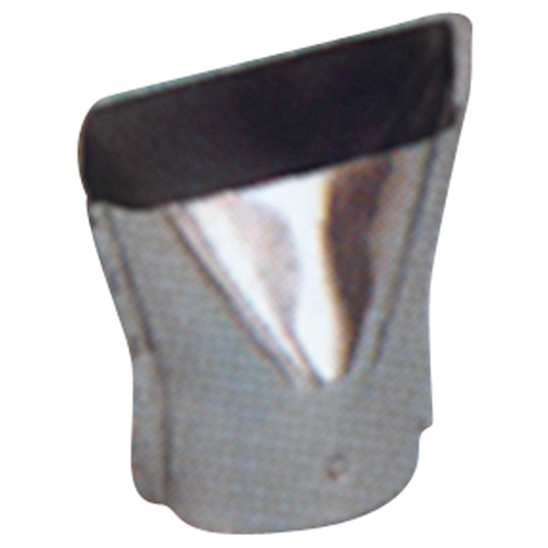 Buse &agrave; d&eacute;flecteur de 50 mm pour fen&ecirc;tre Oxymax Inc