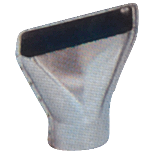 Buse &agrave; d&eacute;flecteur de75 mm pour fen&ecirc;tre Oxymax Inc