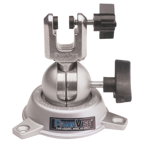Combinaison d'&eacute;taux - Support de microm&egrave;tre Oxymax Inc