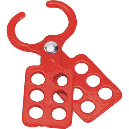 Verrous en ciseaux, Argent Oxymax Inc