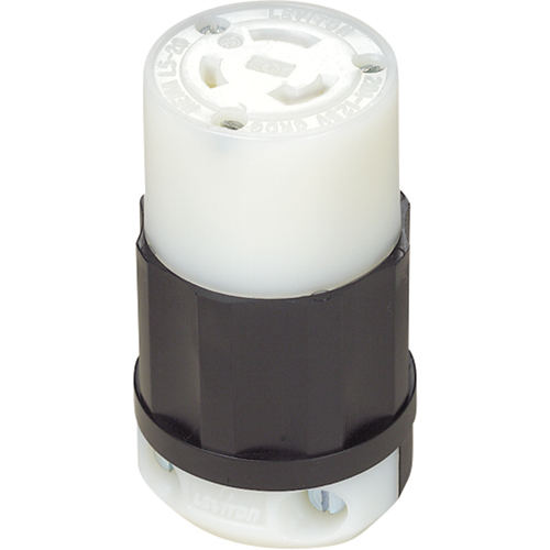 Dispositif verrouillable de qualit&eacute; industrielle Oxymax Inc