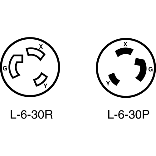 Industrial Grade Locking Device Oxymax Inc