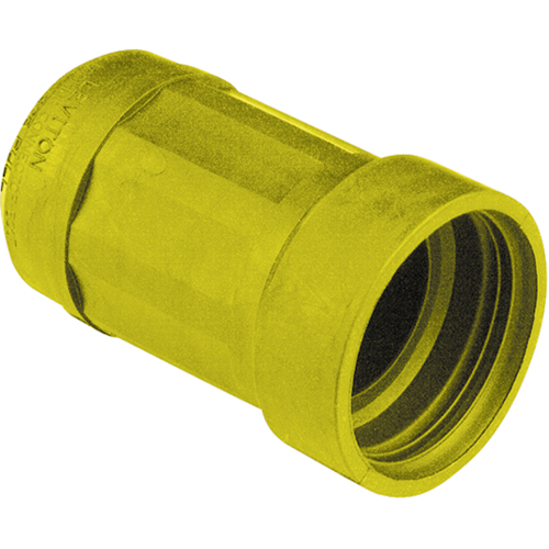 Gaines intemperis&eacute;es Oxymax Inc