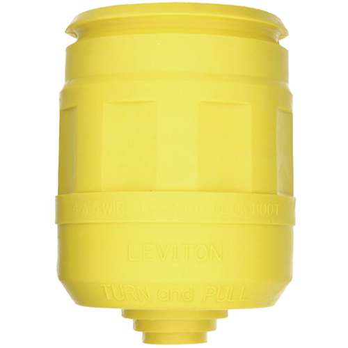 Gaines intemperis&eacute;es Oxymax Inc
