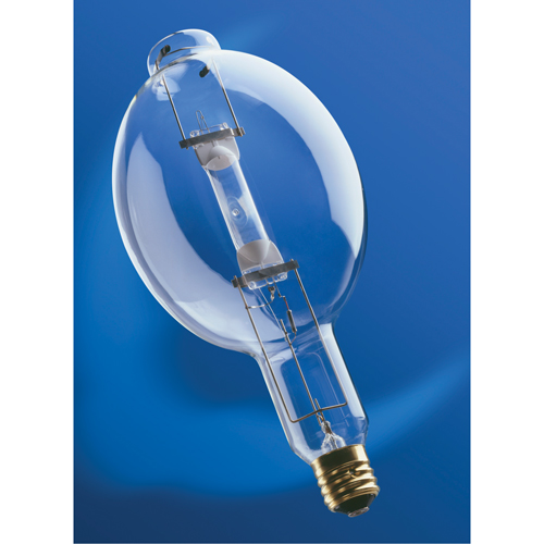 High Intensity Discharge Lamps (HID) Oxymax Inc
