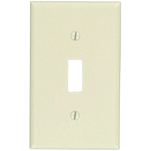 Plaque murale simple Oxymax Inc