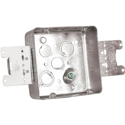 Boîtier d'appareil Oxymax Inc