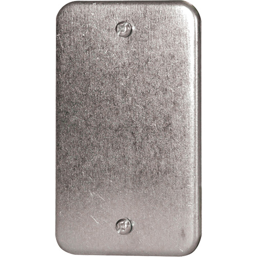 Plaque murale vierge Oxymax Inc