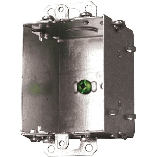 Boîtier d'appareil Oxymax Inc